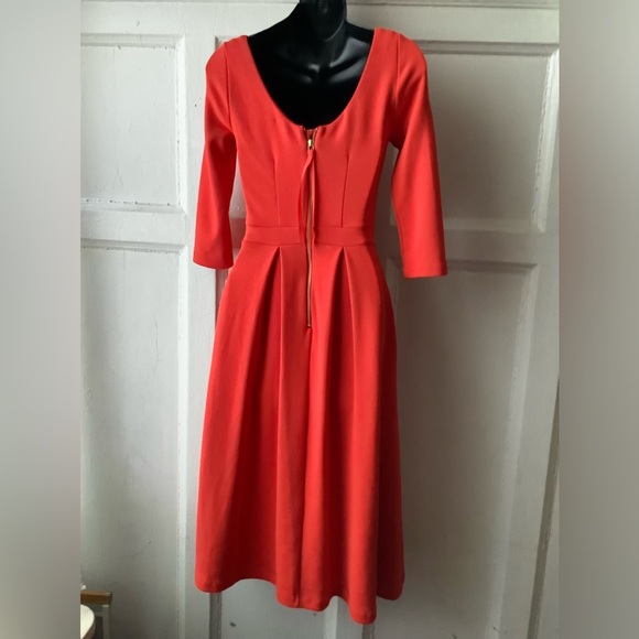 Boden Ladies Dress - Picture 6 of 12